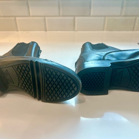Equestrian Boots Kids - Picture 2 of 5